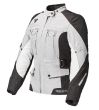 CHAQUETA NAVEGADOR LDS L