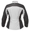 CHAQUETA NAVEGADOR LDS L
