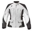 CHAQUETA NAVEGADOR LDS L