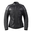 LADIES BRADDAN SPORT JACKET