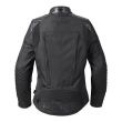 LADIES BRADDAN SPORT JACKET