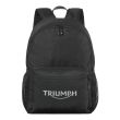 20L EVENT DAY BACKPACK