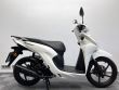 VISION 110