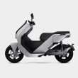 E5 SPORT L3