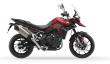 TIGER 900 GT