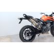 790 DUKE L