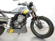 HPS 125
