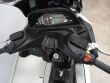 XCITING 400I ABS