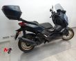 X-MAX 125 TECH MAX