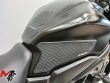 CB 650 R