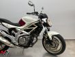 GLADIUS 650