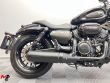 V-CRUISE 125