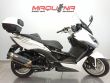 XCITING 400I ABS
