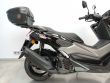 NMAX