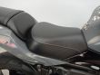 NINJA 650