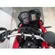 F 650 GS