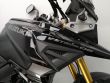 V-STROM 1050 DE