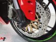 899 PANIGALE