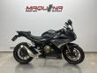 CBR 500 R