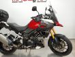 V-STROM 1000 ABS