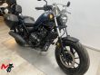 CMX 500 REBEL
