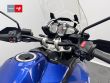 TIGER EXPLORER 1200 XRX