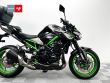 Z 900 A2