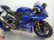 YZF R6