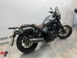 CMX 1100 REBEL