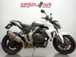 CB 1000R