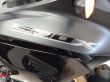 CB 500 X