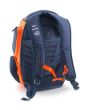 REPLICA TEAM REV BACKPACK