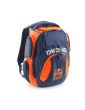 REPLICA TEAM REV BACKPACK