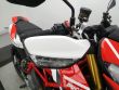 HYPERMOTARD 950 SP