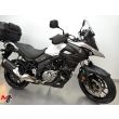 V-STROM 650
