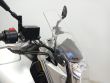 GSR 600