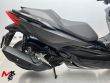 FORZA 125 SPECIAL EDITION