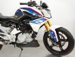 G 310 R