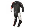 MONO GP FORCE PHANTOM LEATHER SUIT 2 PC