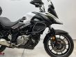 V-STROM 650