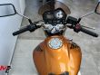 CB 600F HORNET