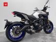 MT 09 SP