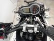 TIGER 800 XRT