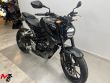 CB 125 R