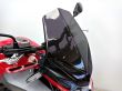 CB 500 F