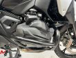 R 1300 GS TRIPLE BLACK