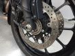 V-STROM 1000 ABS