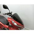 PCX 125