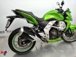 Z 750