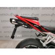CBR 600 RR